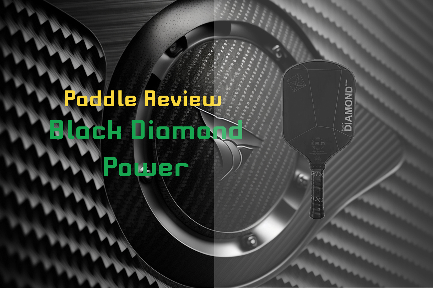 Six Zero Black Diamond and Double Black Diamond Review Review The